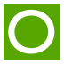 Radio Zero Logo