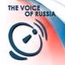 VOR Korean Logo