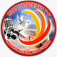Radio Jesucristo TV Logo