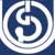 Gyan Vani - Gyan Vani Patna Logo
