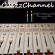 CJazzChannel Logo