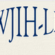 WJIH-LP Logo