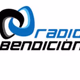 Radio Bendicion Cali Logo