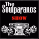 Soulparanos Logo
