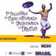 Radio Salvaguarda do Frevo Logo