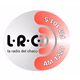 Las Radios Gauchas Logo