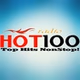 Net Radio Austria - RH100 - German Pop logo