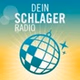 Antenne Niederrhein - Dein Schlager logo