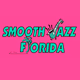 WSJF Smooth Jazz Florida Logo