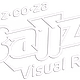 Baltz Visual Radio - BALLZ Logo