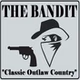 My Radio Zone - The Bandit logo