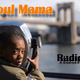 soulmama Logo