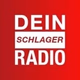 Antenne Münster - Dein Schlager Logo