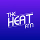 The Heat Logo