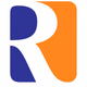 Rambo FM Logo