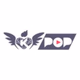 K-pop Way Logo