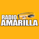 Radio Amarilla Logo