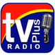 Tv Plus Radio Logo