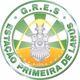 Estación Primera 88.5 Logo