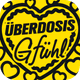 Antenne Steiermark - Überdosis G'fühl Logo