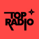 Top Radio - Top YOU Logo