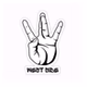 Dj Prince logo