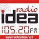 Radio Idea Logo