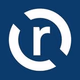 Revolution 96.2 Logo