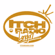 Logo de Itch FM