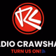 Radio Crawsham Logo