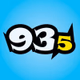 Your Hometown Radio Station - WMMG-FM Logo