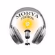 Morya Station Radio Online Logo