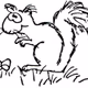 Echhoerli Logo