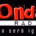 Otra Onda Radio Logo