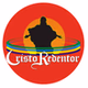 Rádio Cristo Redentor logo