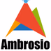 Radio Ambrosio Logo