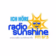 Radio Sunshine Logo