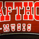 Drafthouse Logo