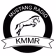 KMMR Radio - KMMR Logo