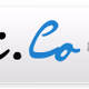 Tumbuktoo TV Logo
