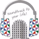 Radio DUT Logo