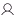 Punto Radio 99.5 InterComarcas Logo