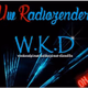WKDteam Logo