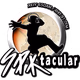 SPKtacular - XHIY Logo