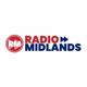 Radio Midlands Logo