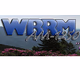Your Kinda Country - WBRM Logo