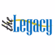 The Legacy - K248AS Logo