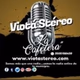 La Cafetera Logo