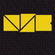 NSB Radio Logo