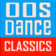 00s Dance Classics Logo